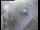Webcam in Pettoranello del Molise, 27.6 km