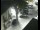 Webcam in Pettoranello del Molise, 18.3 mi away
