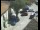 Webcam in Pettoranello del Molise, 15 mi away