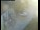 Webcam in Pettoranello del Molise, 11.2 mi away
