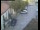 Webcam in Pettoranello del Molise, 8.6 km entfernt