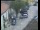 Webcam in Pettoranello del Molise, 38.9 km entfernt