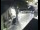 Webcam in Pettoranello del Molise, 43.8 km