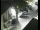 Webcam in Pettoranello del Molise, 15 mi away