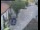 Webcam in Pettoranello del Molise, 27.6 km