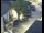 Webcam in Pettoranello del Molise, 0 km