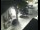 Webcam in Pettoranello del Molise, 39.4 km