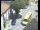 Webcam in Pettoranello del Molise, 27.6 km