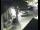 Webcam in Pettoranello del Molise, 11.9 km