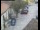 Webcam in Pettoranello del Molise, 3.6 km entfernt