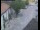 Webcam in Pettoranello del Molise, 18.3 mi away