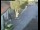 Webcam in Pettoranello del Molise, 33.9 km entfernt