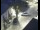 Webcam in Pettoranello del Molise, 15.3 mi away