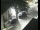 Webcam in Pettoranello del Molise, 18.3 mi away