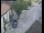 Webcam in Pettoranello del Molise, 7.4 mi away