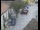 Webcam in Pettoranello del Molise, 3.6 km