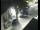 Webcam in Pettoranello del Molise, 5.7 mi away