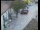 Webcam in Pettoranello del Molise, 11.9 km entfernt