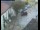 Webcam in Pettoranello del Molise, 37.4 km