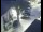 Webcam in Pettoranello del Molise, 14.7 km entfernt