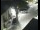 Webcam in Pettoranello del Molise, 12.4 mi away