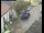 Webcam in Pettoranello del Molise, 37.4 km