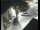 Webcam in Pettoranello del Molise, 30 km