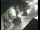 Webcam in Pettoranello del Molise, 37.4 km