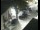 Webcam in Pettoranello del Molise, 27.6 km