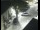 Webcam in Pettoranello del Molise, 39.7 km