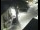 Webcam in Pettoranello del Molise, 2.2 mi away