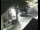 Webcam in Pettoranello del Molise, 43.8 km