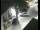 Webcam in Pettoranello del Molise, 8.6 km