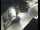 Webcam in Pettoranello del Molise, 19.2 km entfernt
