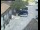 Webcam in Pettoranello del Molise, 8.6 km