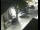 Webcam in Pettoranello del Molise, 39.3 km