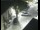 Webcam in Pettoranello del Molise, 6.1 mi away