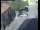 Webcam in Pettoranello del Molise, 66.9 km entfernt