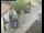Webcam in Pettoranello del Molise, 18.3 mi away