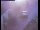 Webcam in Pettoranello del Molise, 15 mi away