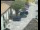 Webcam in Pettoranello del Molise, 4.6 mi away