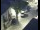 Webcam in Pettoranello del Molise, 14.8 mi away