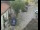 Webcam in Pettoranello del Molise, 19.2 km