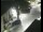 Webcam in Pettoranello del Molise, 2.2 mi away