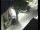 Webcam in Pettoranello del Molise, 38.9 km