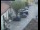 Webcam in Pettoranello del Molise, 29 km
