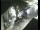 Webcam in Pettoranello del Molise, 12.4 mi away