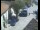 Webcam in Pettoranello del Molise, 15 mi away