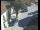 Webcam in Pettoranello del Molise, 12.4 mi away