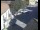 Webcam in Pettoranello del Molise, 27.7 mi away
